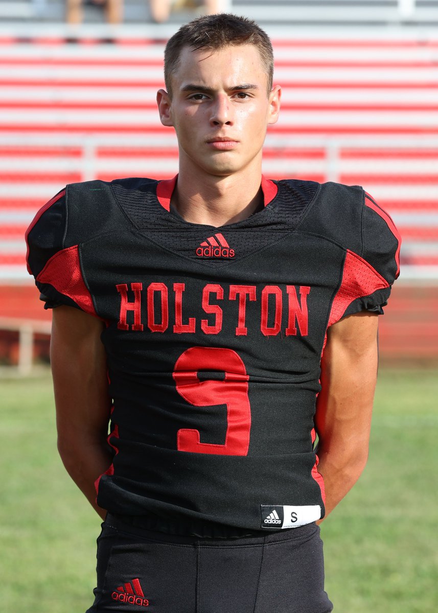 BristolSports tweet media