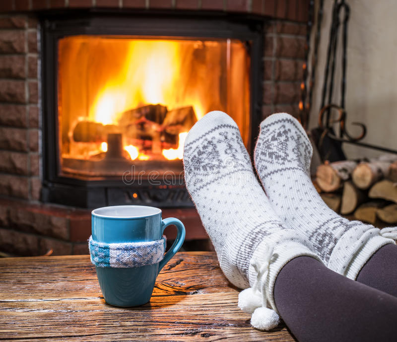 KittensDesire's tweet photo. Cold outside….it’s cold and rainy. Perfect night to sit by the fire and just relax. https://t.co/pKxUL5FqBw