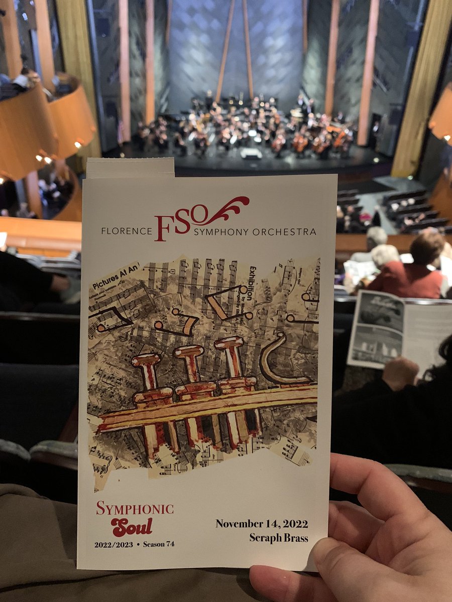 Michael K. Foxworth II, MD, FAAP tweet media