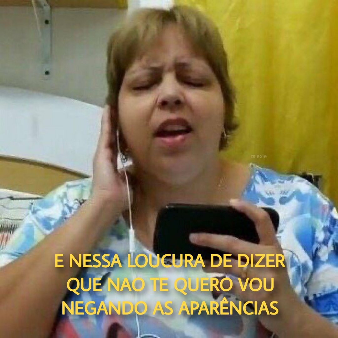 CANTA ROBERTO CARLOS PODE CANTAR #Travessia