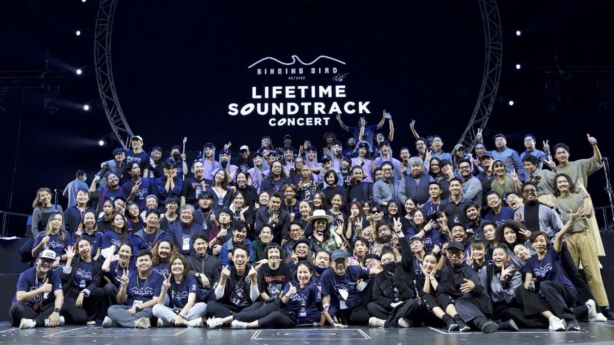 Michael Chevas tweet media