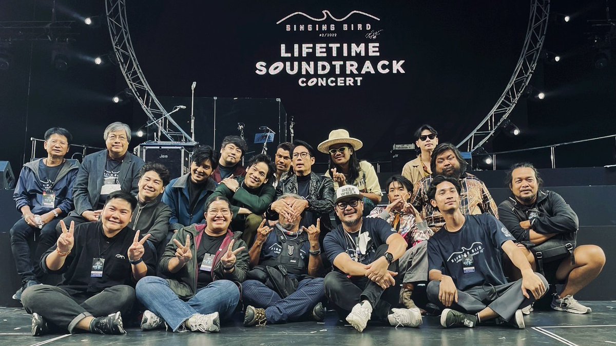 Michael Chevas tweet media