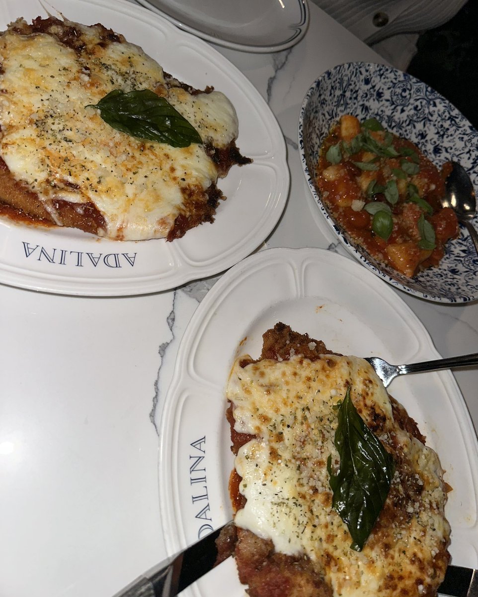 Claude Cimeus 🇭🇹 tweet media