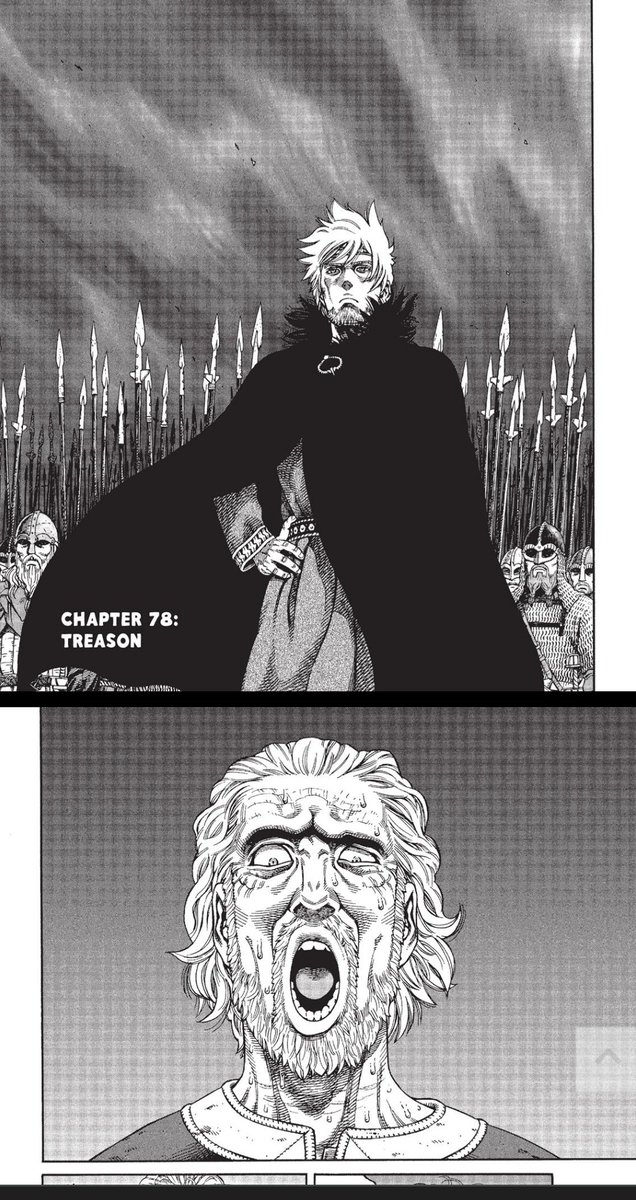 NotWeeb_2's tweet photo. @klesyeager1 @ikari_kunn These are volume scans on mangasee https://t.co/GF1khdUOZL