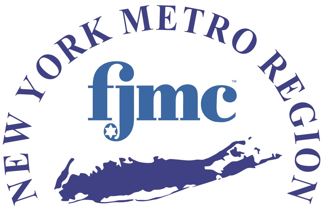 nymetrofjmc's tweet photo. The New York Metropolitan Region of the Federation of Jewish Men’s Clubs has a long history of fostering camaraderie and friendships on a regional and international level. 
https://t.co/fEXv2rvfWY
#FJMC #FJMC_hq #NYMetroFJMC https://t.co/wlHXzlPIov
