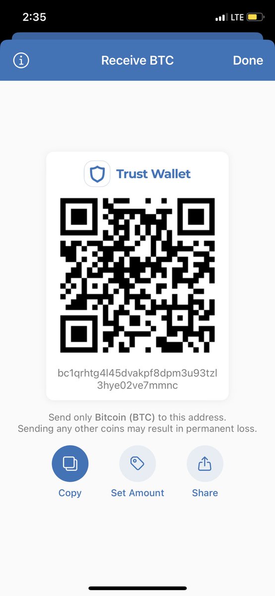 KinSenudeme's tweet photo. @Jayecane https://t.co/t4Iw2ERI4n