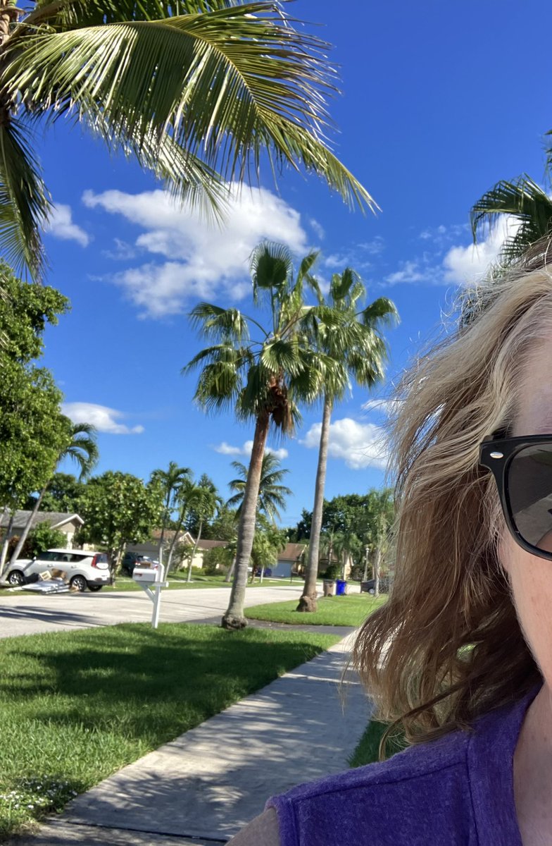 #Margaritaville 🧂 🍹 🌴 🌊