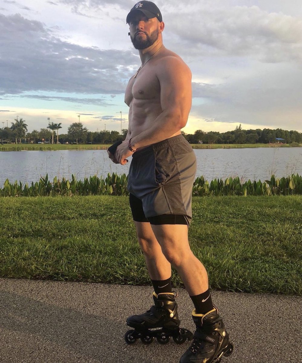 gay porn @cumminghours - Twitter Profile | Sotwe