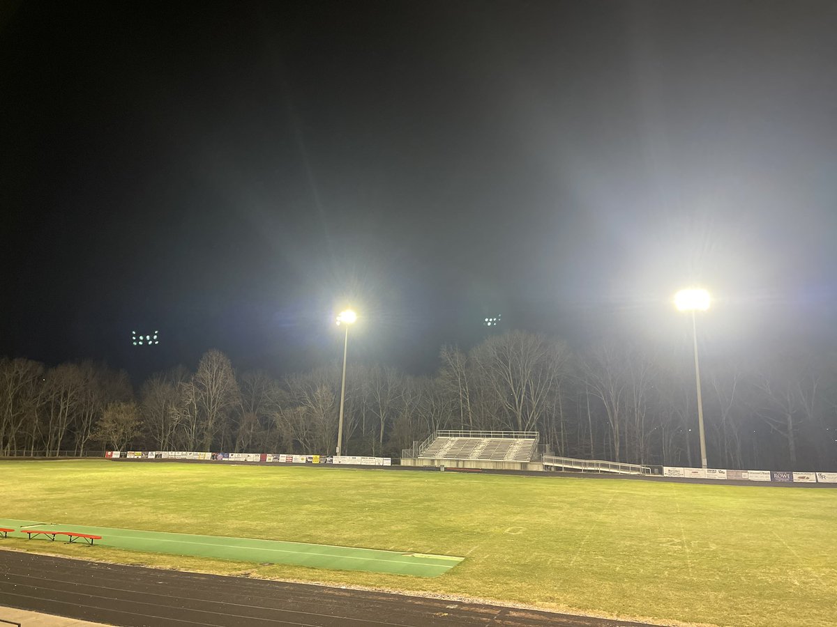 chris larkey (@coachlarkey11) on Twitter photo In memory and honor of Robbie Lucas. A good friend, good coach, but more a great husband and dad
Our lights are on at Rockcastle for 12 minutes and 11.4 seconds Monday night He was the head coach at SHS for 12 years and won 114 games.
<a href="/12thSports/">12th Region Sports Network</a> <a href="/SportsatTheRock/">Rocket Sports</a> <a href="/RockHardFB/">Rockcastle Football</a> In memory and honor of Robbie Lucas. A good friend, good coach, but more a great husband and dad
Our lights are on at Rockcastle for 12 minutes and 11.4 seconds Monday night He was the head coach at SHS for 12 years and won 114 games.
<a href="/12thSports/">12th Region Sports Network</a> <a href="/SportsatTheRock/">Rocket Sports</a> <a href="/RockHardFB/">Rockcastle Football</a>