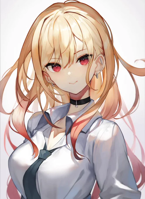 皆さんおはようございます。姉上が午前中からやってきて父上と楽しくおしゃべりしてる声で目が覚める。しかし我が家系は声がデカいそして佐世保帝国民らしく早口(笑)。オイラは自分で意図的に早口を矯正した。だって総入れ歯だもん今日も一日断酒でヨロシクマジで入れ歯吹っ飛ぶし(爆) 