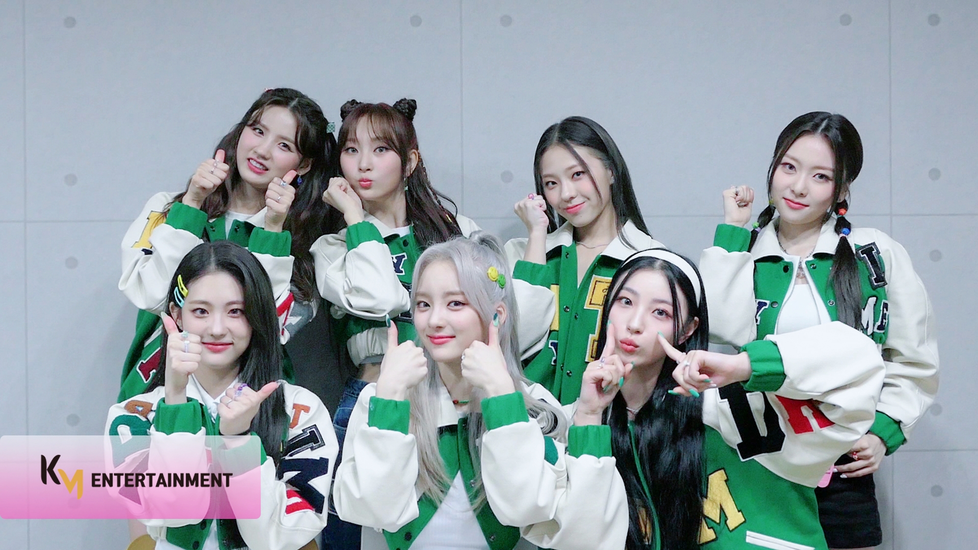 FhkZ8XmaAAQImvW?format=jpg&name=large