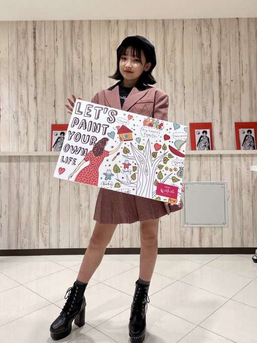 Twitterのコスプレ画像16