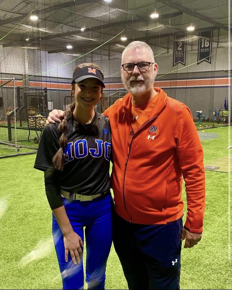 Armor Elite Premier-Lewis//HCA 🥎//Brittany Lewis tweet media