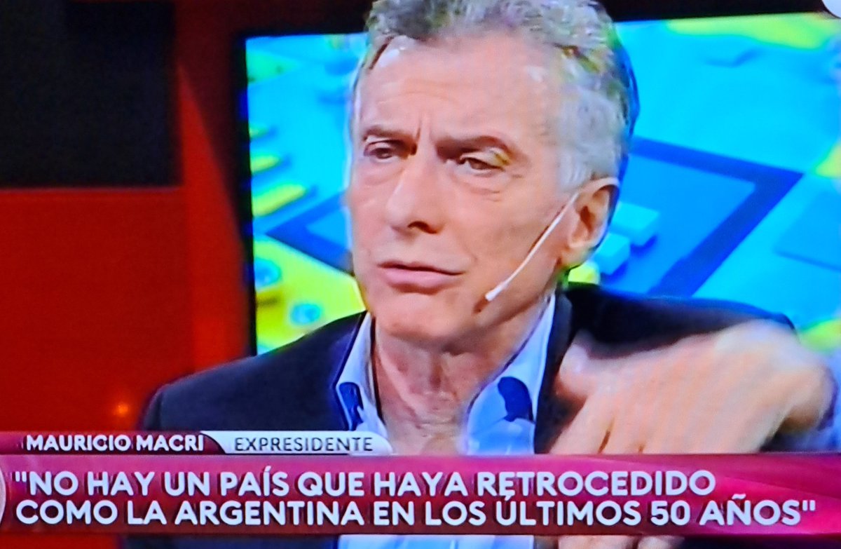 CristinaCorche2's tweet photo. #MiLider https://t.co/F7aOK9mslV