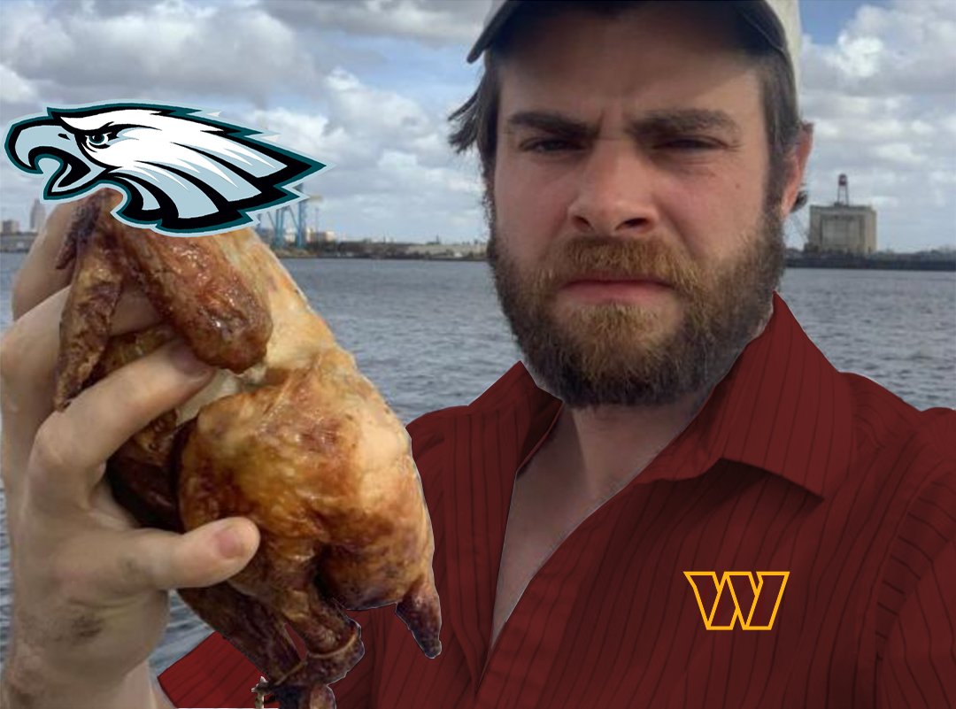 Washington Commanders on Twitter "day 1 football"