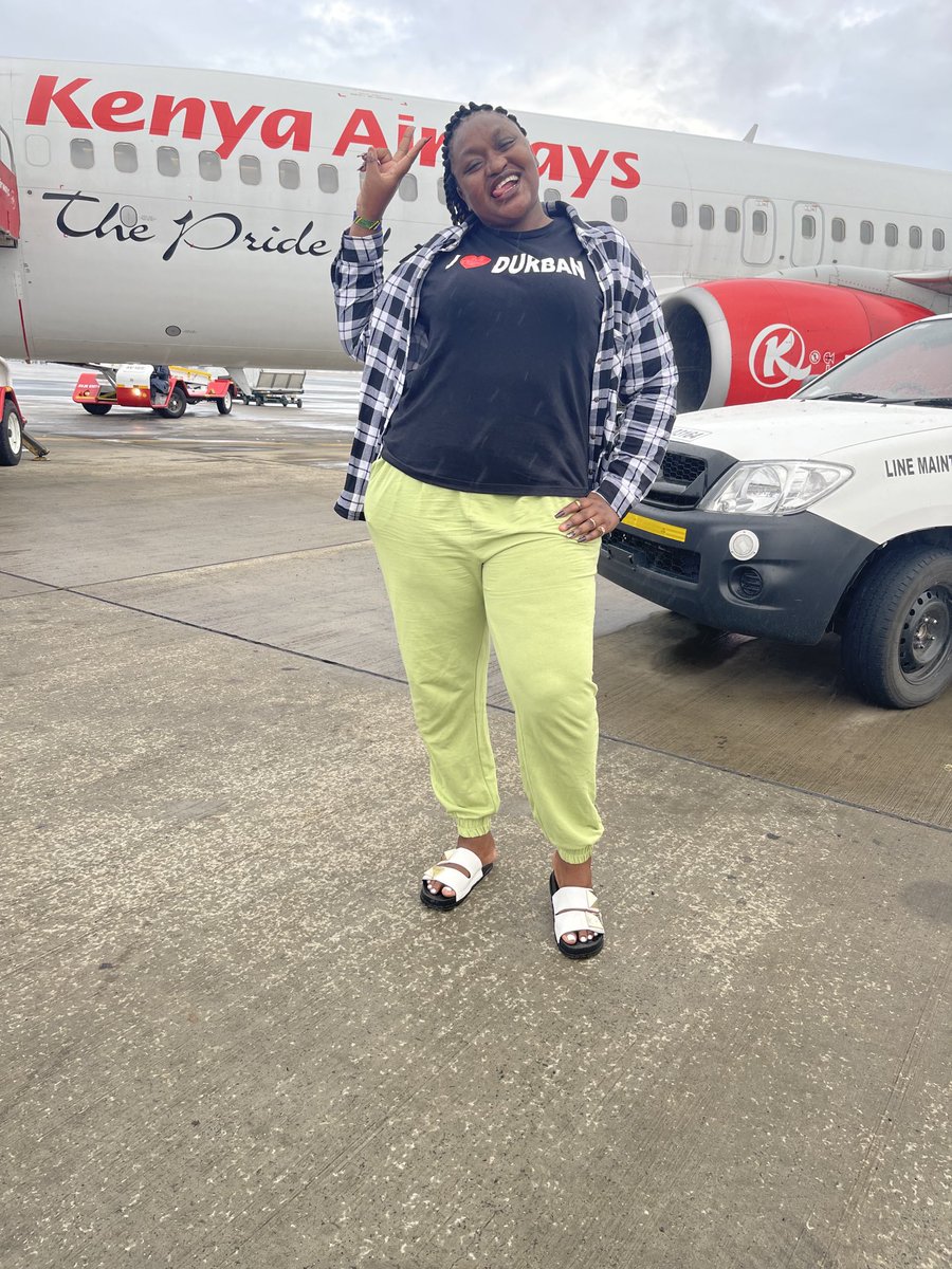 Allow me to re-introduce myself 
My name is Doreen 💎
I have lived with HIV since i was born in 1992 ❤️‍🔥
AND I AM GREATER THAN HIV 💫