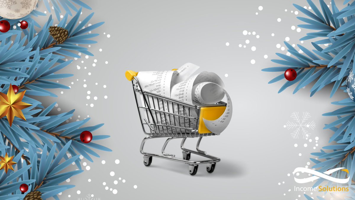 In an unpredictable economic climate, the best place to start when planning your Christmas spending budget is to be completely honest with yourself, face facts and know how much money you can and want to spend and stick to it.  Read more: incomesolutions.com.au/a-thoughtful-c…
#christmasbudget