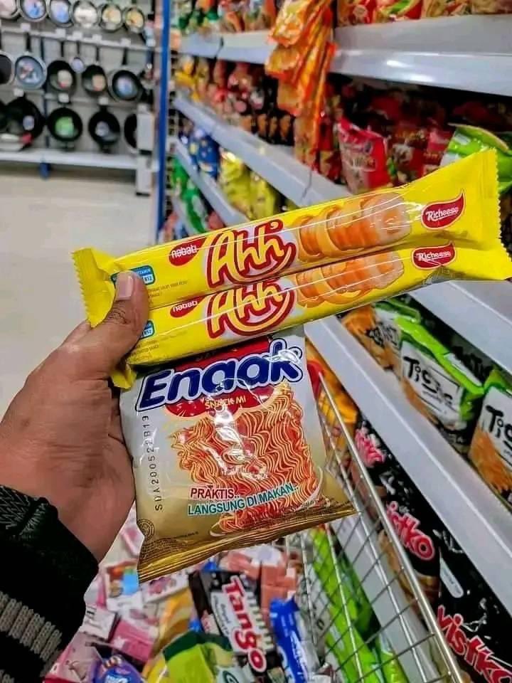 sosmedkeras's tweet photo. Langsung ditawarin : https://t.co/Vtn4LrAh0Q