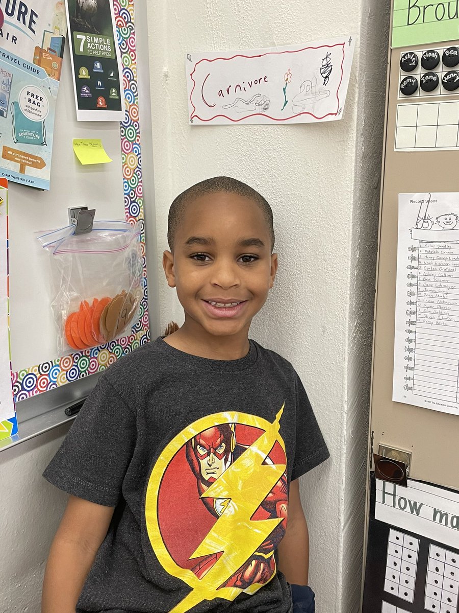 Denise Foley tweet media