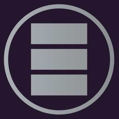 evolving_mentor tweet picture