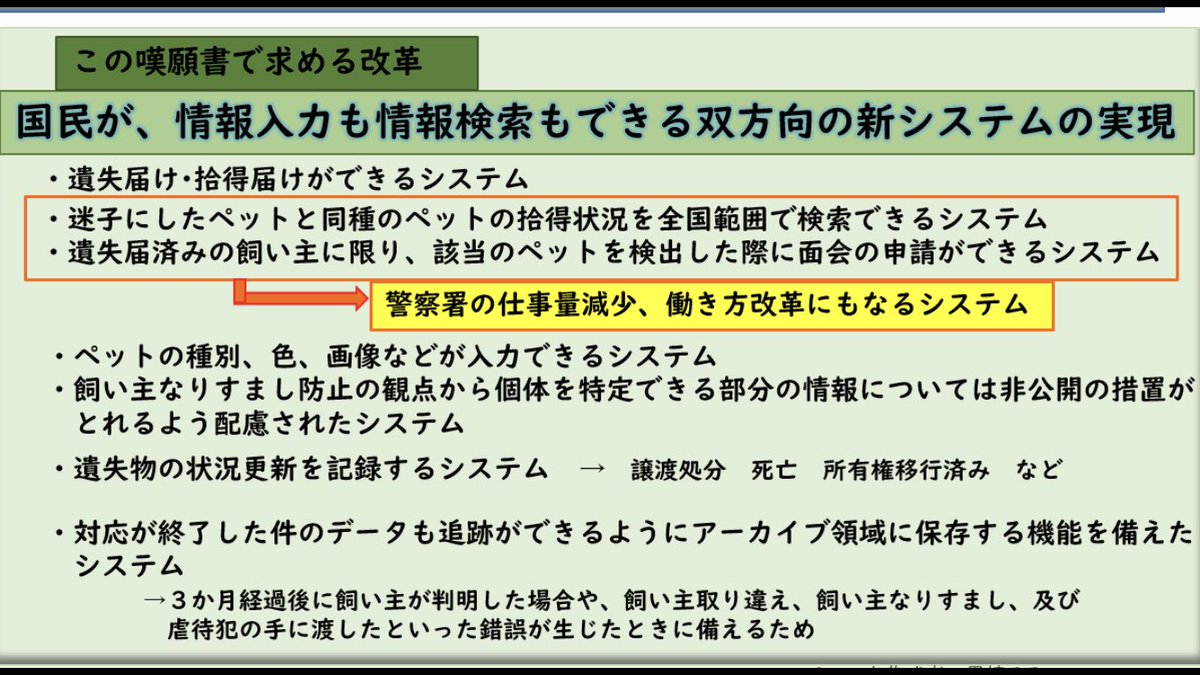 Kanami 千葉県インコ探してます Bvstbekg7fqrop8 Twitter