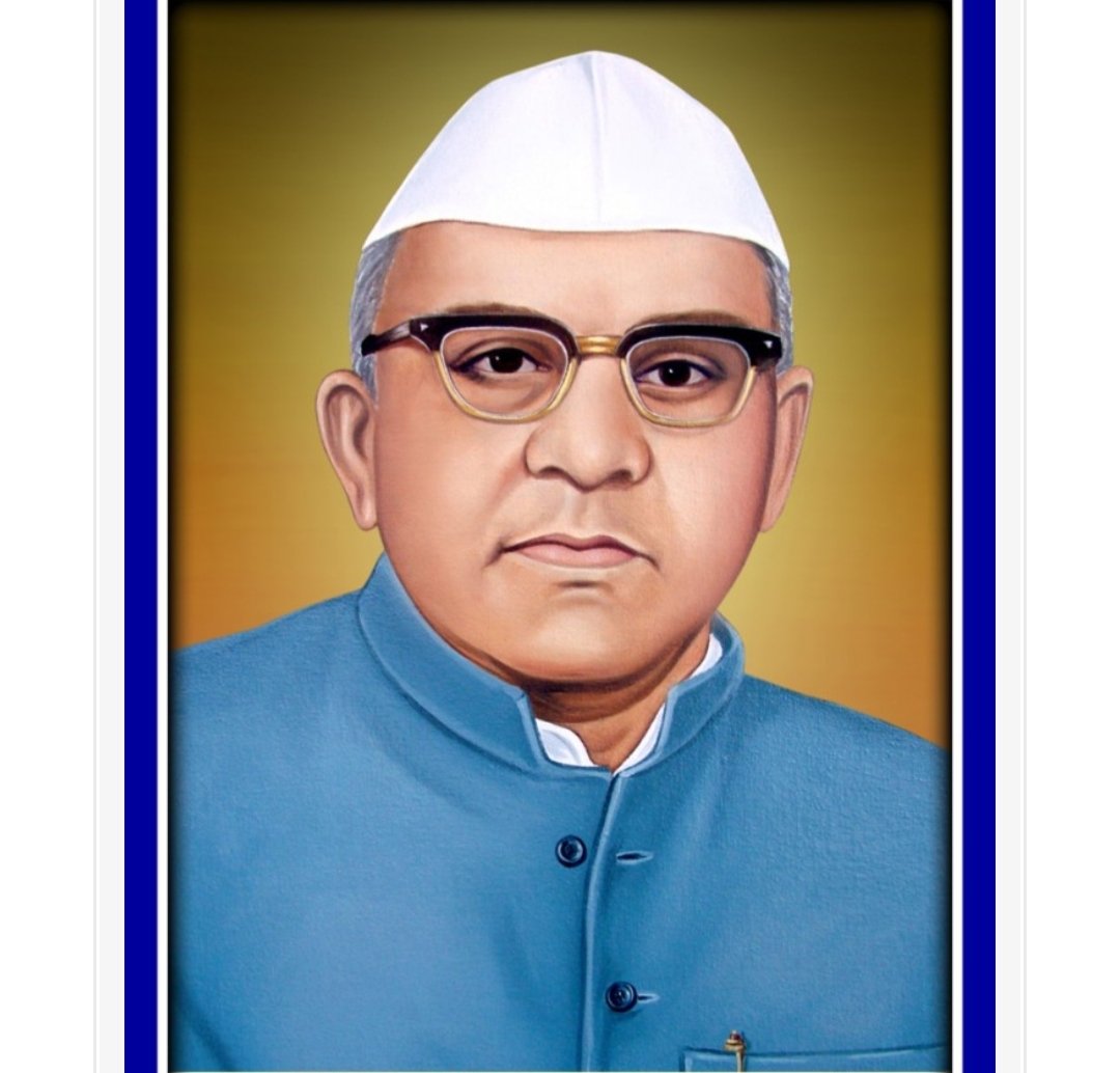 Raj_7705's tweet photo. ઉત્તર ગજરાતની ધરતી પર દૂધની ગંગા લહેરાવી  દુનિયા માં આગવી ઓળખ કરાવનાર, બાહોશ, નીડર, સાહસિક એવા દૂધસાગર ડેરી ના આધસ્થાપક પરમ વંદનીય સ્વ.માનસિંહભાઈ પૃથ્વીરાજ પટેલ સાહેબ ની જન્મજયંતી એ શત શત નમન* 💐🙏💐 https://t.co/hXGv7S1iSt