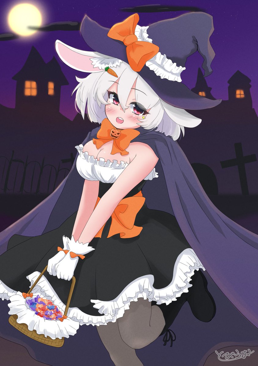 #フォロワー一万人以下の絵師が力作を投稿してたくさんのフォローを貰うタグ

けもフレもオリキャラもよろしくおねがいします🙇 