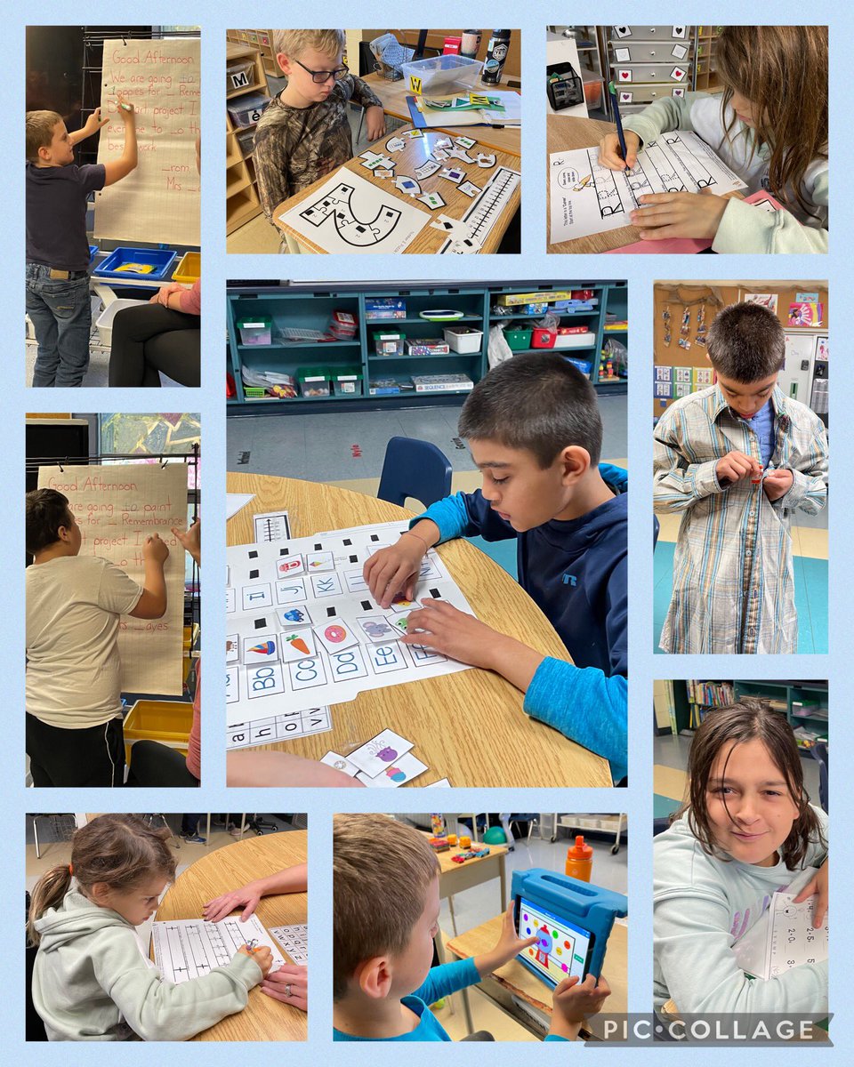 mstlewiz's tweet photo. Developing new skills….. 1 day at a time. #LPSGAINS @gecdsbpro @MrsLongmuir @DSW_A_Young @LPSStormWatch @TraceyRilett @KristalGrove6 https://t.co/QMHfEIQBrF