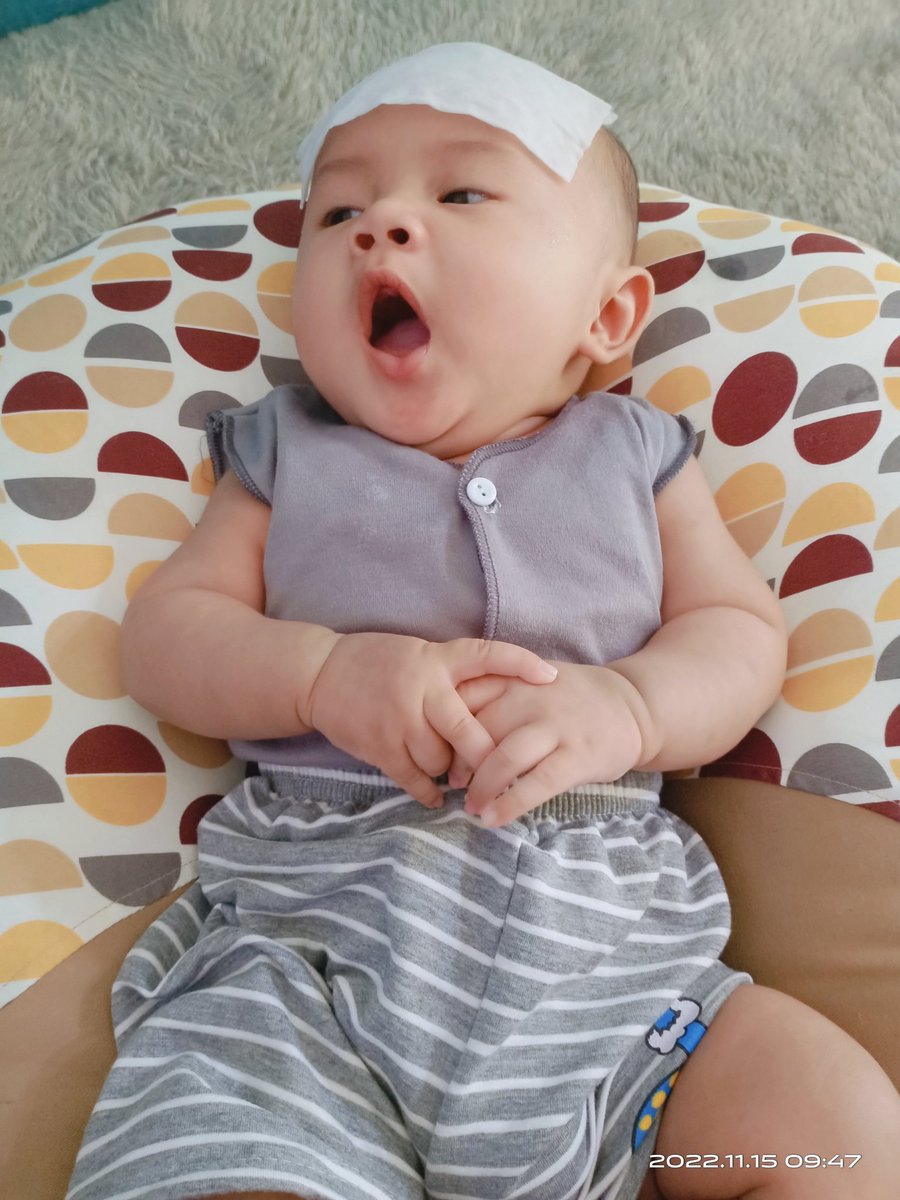 Maulia Shanty tweet media