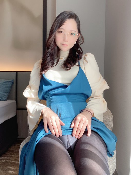 Twitterのコスプレ画像46