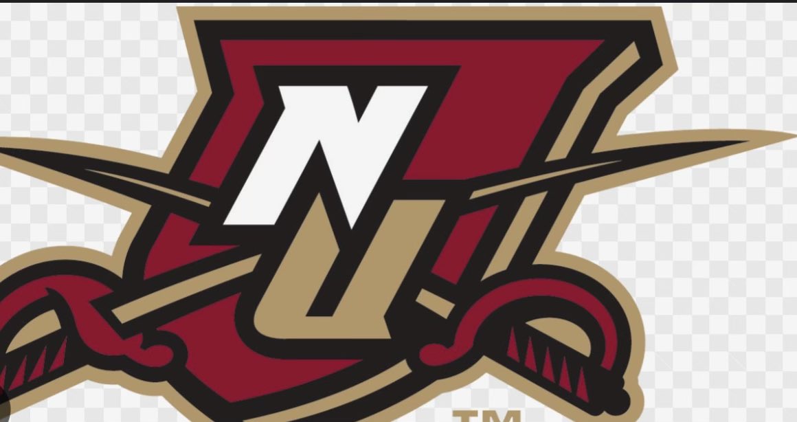 Thomas (@tj_schuck) on Twitter photo Blessed to receive my 3rd offer from <a href="/NorwichFB/">Norwich Football</a> <a href="/coachmikemagee/">Coach Magee</a> <a href="/CoachChrisDent/">Coach Chris Dent</a> <a href="/CoachV_DeAguila/">Vinnie DeAguila</a> <a href="/PSLJagsFootball/">PSL Jaguars Football</a>. Blessed to receive my 3rd offer from <a href="/NorwichFB/">Norwich Football</a> <a href="/coachmikemagee/">Coach Magee</a> <a href="/CoachChrisDent/">Coach Chris Dent</a> <a href="/CoachV_DeAguila/">Vinnie DeAguila</a> <a href="/PSLJagsFootball/">PSL Jaguars Football</a>.