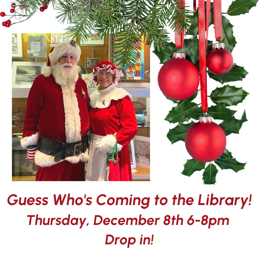 Glatfelter Memorial Library (@gmlibrary) on Twitter photo 