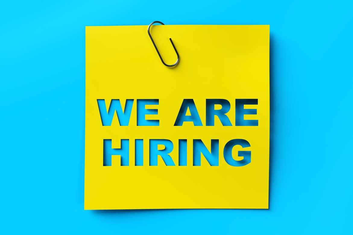 Monash_SPHPM's tweet image. #MonashHSCU seeks an enthusiastic and motivated Research Assistant to develop guidance for the translation of weight stigma evidence into preconception, pregnancy and postpartum obesity-related policy. Feb-Dec 2023 @ 4 days pw, closes 9 Dec, more details: bit.ly/3g8C0Mj