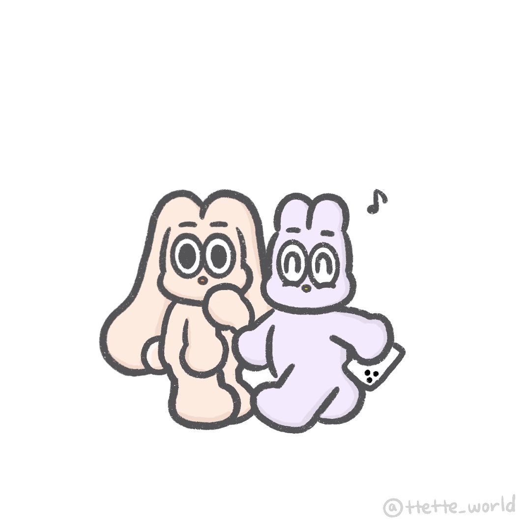 ttetteworld's tweet image. 야 너 왜 이렇게 귀엽게 생겼냐?

#떼떼 #네컷만화 #만화