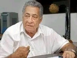 Sexto Aniversario de la desaparición física de Orlando Lugo Fonte, ejemplo de entrega, dedicación y compromiso con la Patria y nuestra Organización Campesina. #AnapCuba #Cuba <a href="/RafaelAnap/">Rafael Santiesteban Pozo</a> <a href="/torres_iribar/">Luis Antonio Torres Iribar</a> <a href="/RGZapata500/">Reinaldo García Zapata</a> <a href="/AlainDelcourt5/">Alain Delcourt López</a> <a href="/OsmaniPerez18/">Osmani Pérez Márquez</a> <a href="/SarduyYamila/">Yamila Sarduy Martínez</a> <a href="/YeseniaVinajera/">Yesenia Vinajera</a>