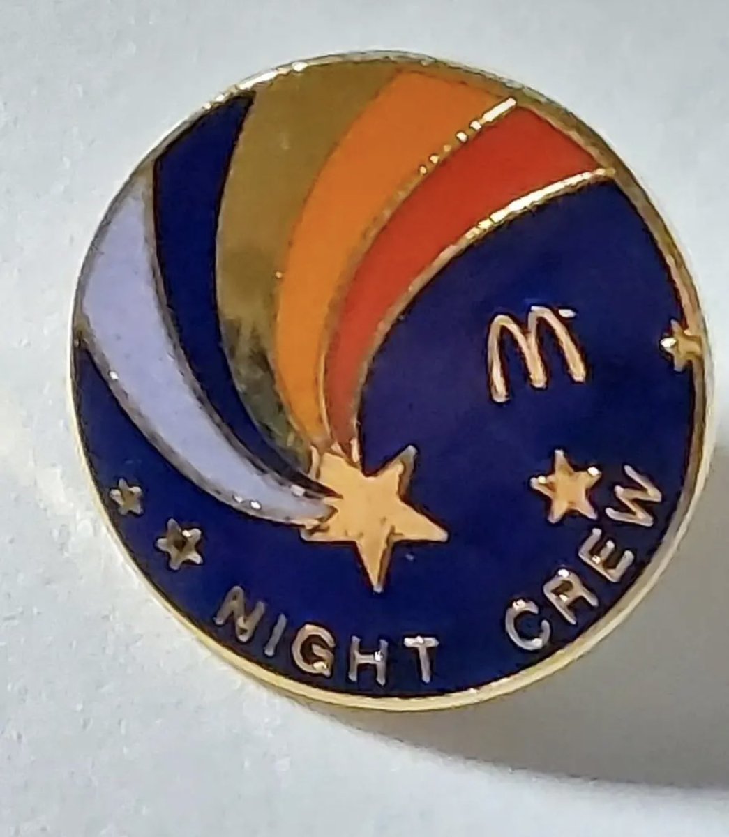 3five9's tweet image. 