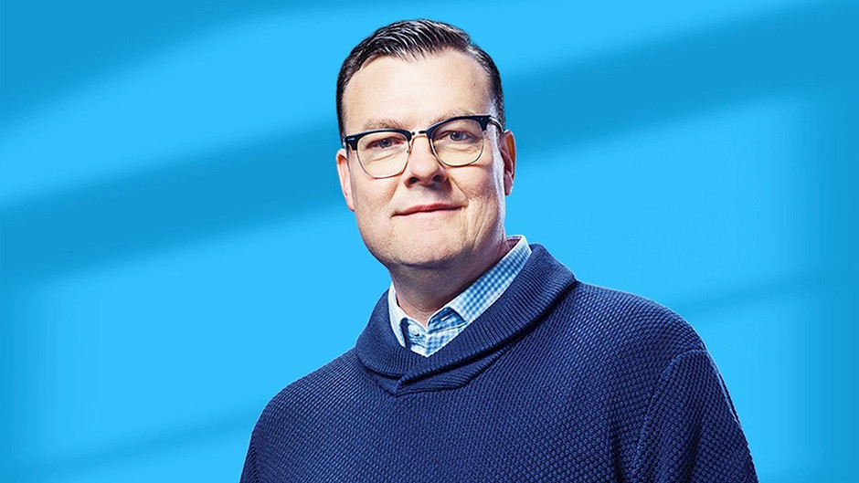 Une ambiance rafraîchissante dans le vestiaire du CH:

«Ils sont moins crispés qu'ils étaient. Il y a moins de tension, c'est moins lourd» -<a href="/mmcguirehockey/">martin mcguire</a> 

Les Amateurs de sports avec <a href="/LangloisMario/">Mario Langlois</a> 

98.5 FM | 985fm.ca