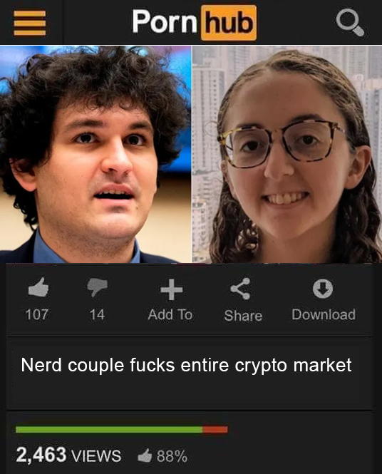 LilMoonLambo tweet media