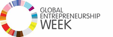 The Ivy Tech BLOOMINGTON campus is now accepting applications for our next cohort!
Classes begin January 2023.
Earn your Certificate in Entrepreneurship in just 2 semesters! ivytech.edu/study-entrepre…