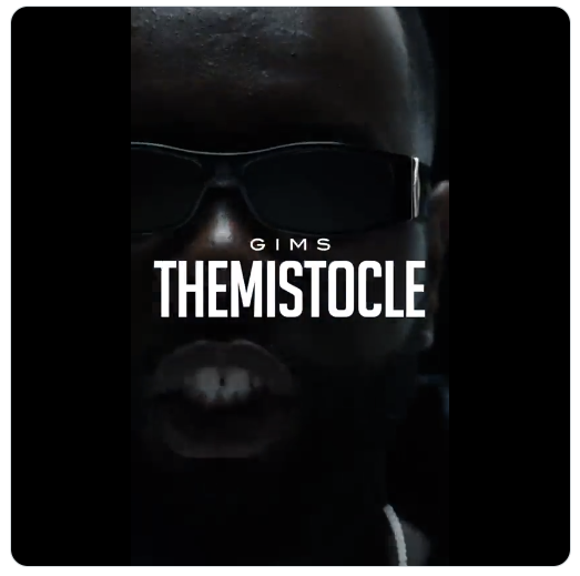 kinshasaweb's tweet photo. #Themistocle #LDVM https://t.co/Dzs8vsmFV2 @GIMS https://t.co/ZaEP3OaZ1E