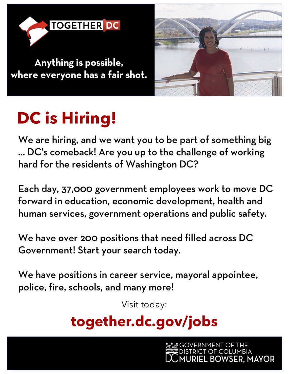 dc social work license search