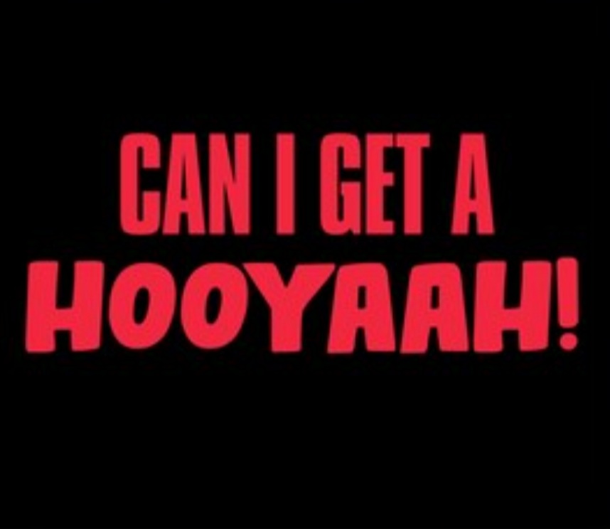 TrePerron79's tweet photo. @garyvee @veefriends https://t.co/afScMf9lhT