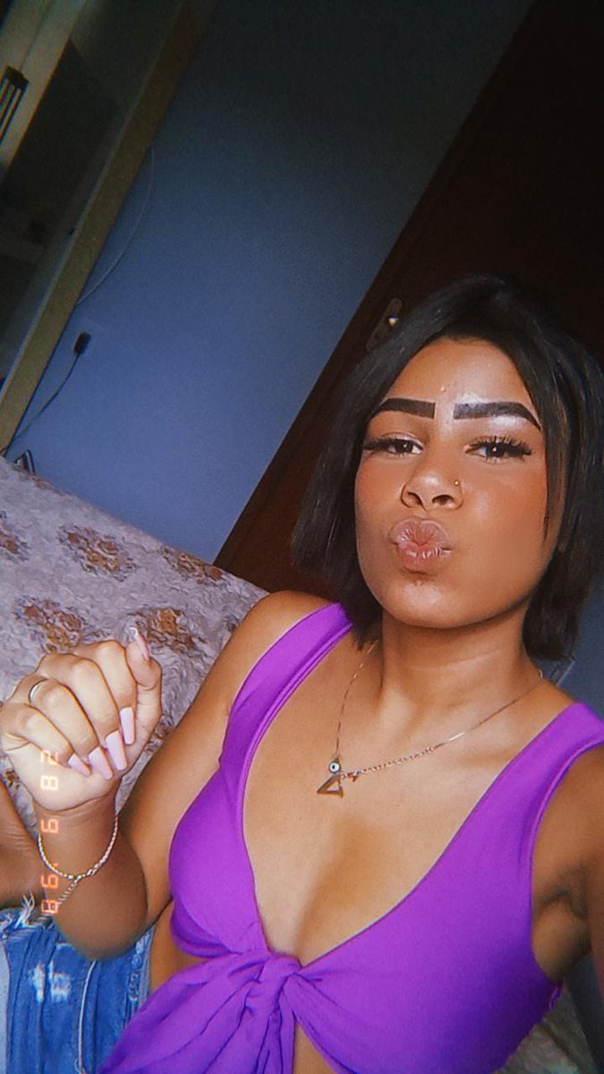 ❤️‍🔥