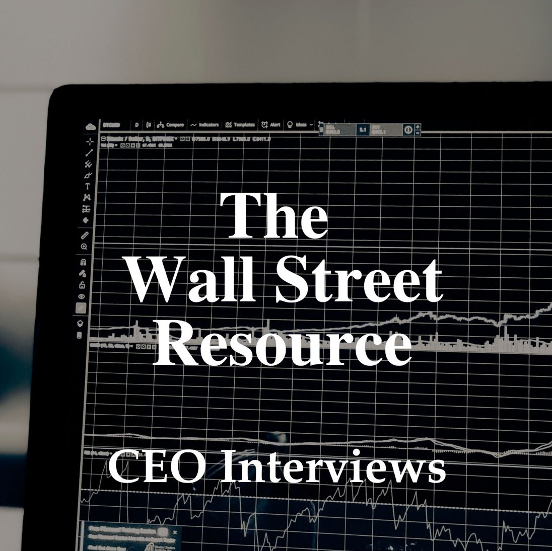 John Beaver, our President and CEO, joins Jeff Kone on <a href="/TheWSResource/">The Wall Street Resource</a> to talk about BIOLASE's market strategy and increasing laser adoption nationwide and internationally by dental clinicians and top Dental Support Organizations (DSOs). Tune in
thewallstreetresource.com/webcasts/