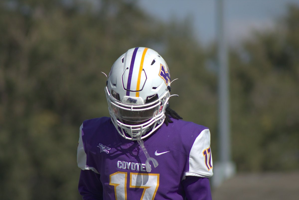 RoderickW_1's tweet image. Ÿ€ÅR ÜÑØ 🎭😵‍💫 #JaccBøyz