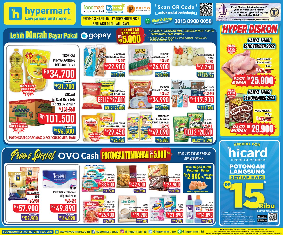 Hypermart_id tweet media