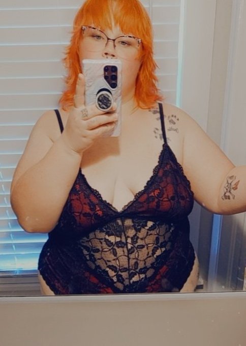 Video calls every night. Loads of brand new content getting posted. Check the links in the comment ⤵️<a href="/tag/mvsales"class="tags"><span>#mvsales</span></a>