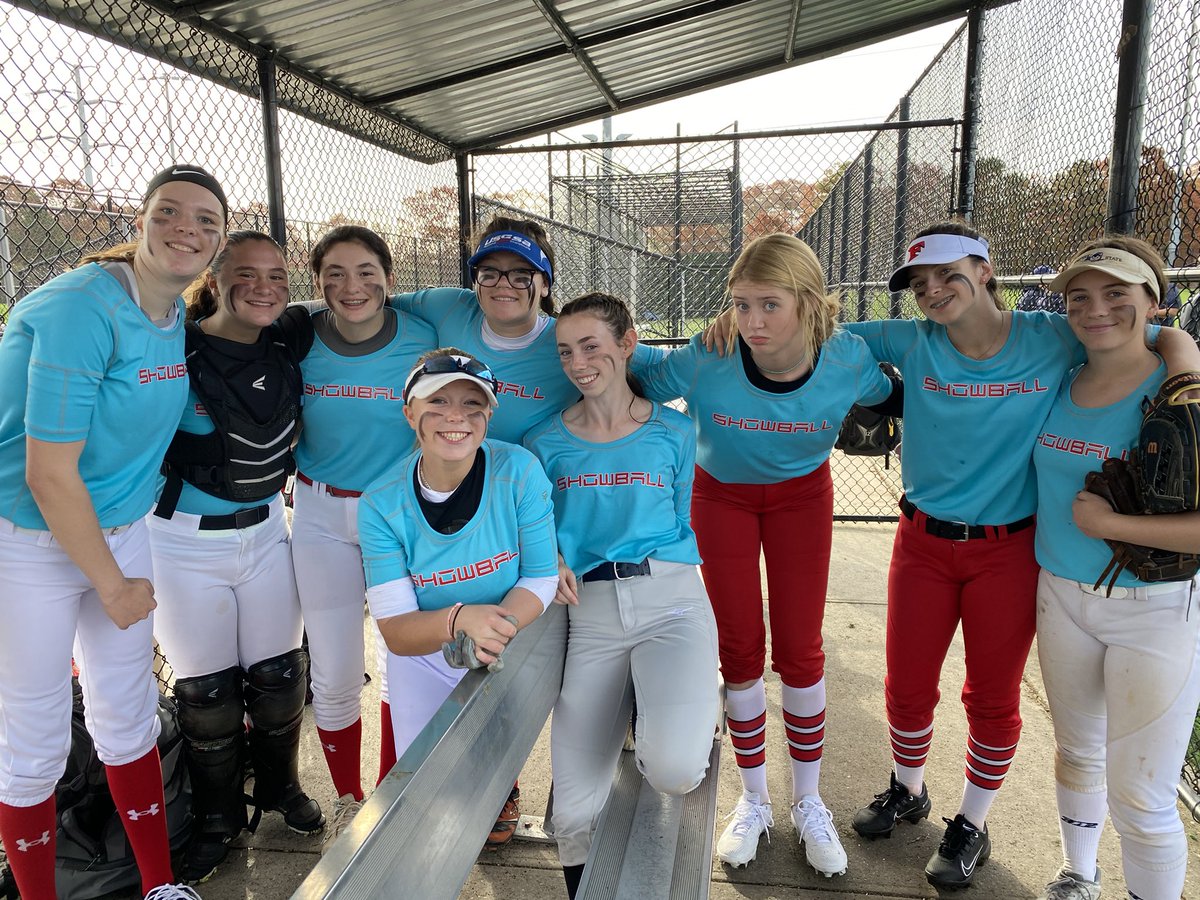 Annabelle Grogan 2025 tweet media