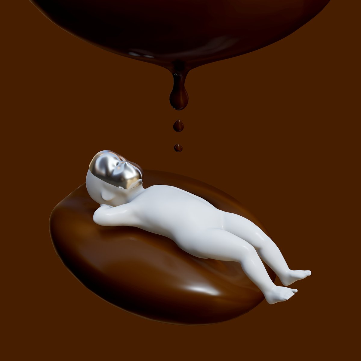 Vote for me in the @excedrin Equal Bytes Accelerator Program by adding a❤️on my artwork link.

Makersplace 투표 중입니다! 아래 링크 들어가셔서 작품 옆 하트 눌러주심 돼요(Makersplace 가입 필요한데요 오래 걸리지 않아요 정말 감사해요!) 

👇Vote @makersplace:
makersplace.com/eh21/brown-sof…