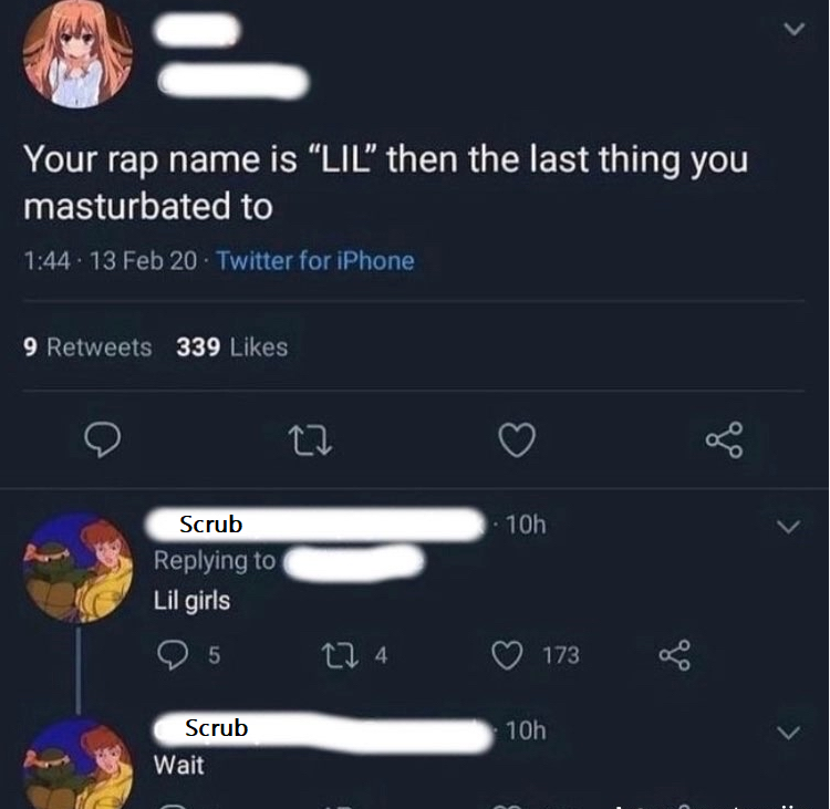 styx_rn's tweet image. More pedos being exposed every year in the Destiny community than there are raid releases, can't make this shit up😭